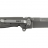 Складной нож CRKT M16-03S - Складной нож CRKT M16-03S