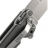 Складной нож CRKT M16-03S - Складной нож CRKT M16-03S