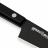 Кухонный нож универсальный Samura Shadow SH-0021 - Кухонный нож универсальный Samura Shadow SH-0021