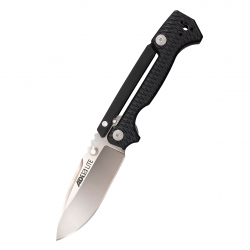 Складной нож Cold Steel AD-15 Lite 58SQL