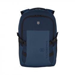 Городской рюкзак VX Sport Evo Compact Backpack VICTORINOX 611415