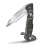 Складной нож Victorinox Hunter Pro Alox 0.9415.L22 - Складной нож Victorinox Hunter Pro Alox 0.9415.L22