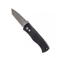 Нож Pro-Tech/Emerson E7T01