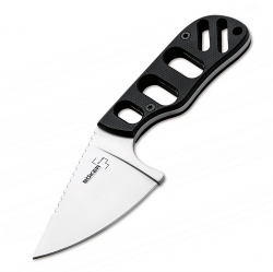 Нож Boker Plus SFB Neck 02BO321