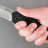 Складной полуавтоматический нож Kershaw Clash K1605 - Складной полуавтоматический нож Kershaw Clash K1605