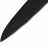 Кухонный нож универсальный Samura Shadow SH-0023 - Кухонный нож универсальный Samura Shadow SH-0023