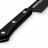 Кухонный нож универсальный Samura Shadow SH-0023 - Кухонный нож универсальный Samura Shadow SH-0023