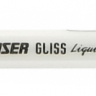 Шариковая ручка HAUSER H6058-P-red