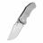 Складной нож Boker Jive 01BO312 - Складной нож Boker Jive 01BO312