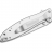 Складной полуавтоматический нож Kershaw Leek 1660 - Складной полуавтоматический нож Kershaw Leek 1660