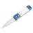 Складной автоматический нож Pro-Tech Godson 710 - Складной автоматический нож Pro-Tech Godson 710
