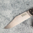 Складной нож Cold Steel Range Boss 20KR5 - Складной нож Cold Steel Range Boss 20KR5