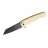 Нож Pro-Tech Malibu 5213 - Нож Pro-Tech Malibu 5213