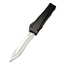 Складной автоматический нож Boker Lhotak Falcon 06EX211