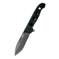 Складной нож CRKT M21-04G