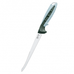 Филейный нож Buck Clearwater 6" B0024BLS1