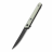 Складной нож Boker Kwaiken Mini Air Jade 01BO331 - Складной нож Boker Kwaiken Mini Air Jade 01BO331