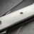 Складной нож Boker Kwaiken Mini Air Jade 01BO331 - Складной нож Boker Kwaiken Mini Air Jade 01BO331