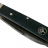 Складной нож Boker Barlow Prime Burlap 114942 - Складной нож Boker Barlow Prime Burlap 114942