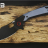 Складной нож CJRB Caldera J1923-BBU - Складной нож CJRB Caldera J1923-BBU