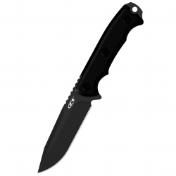 Нож Zero Tolerance K0180R