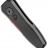 Складной автоматический нож Kershaw Launch 4 Black/Red 7500BLKRD - Складной автоматический нож Kershaw Launch 4 Black/Red 7500BLKRD