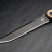 Складной нож Boker Kaizen 01BO391 - Складной нож Boker Kaizen 01BO391