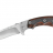Складной нож Buck Open Season Folding Skinner Rosewood B0547RWS - Складной нож Buck Open Season Folding Skinner Rosewood B0547RWS
