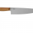 Кухонный шеф нож Boker Cottage-Craft 130495 - Кухонный шеф нож Boker Cottage-Craft 130495