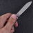 Многофункциональный складной нож Victorinox Spartan 1.3603.94 - Многофункциональный складной нож Victorinox Spartan 1.3603.94