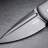 Складной автоматический нож Boker Harlock Mini 01BO392 - Складной автоматический нож Boker Harlock Mini 01BO392