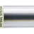 Шариковая ручка HAUSER H6078-black - Шариковая ручка HAUSER H6078-black