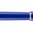 Ручка-роллер Hemisphere Essential Bright Blue CT WATERMAN 2042969 - Ручка-роллер Hemisphere Essential Bright Blue CT WATERMAN 2042969