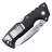 Нож Cold Steel FL-AD10 AD-10 Lite - Нож Cold Steel FL-AD10 AD-10 Lite