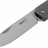 Складной нож Boker Tech Tool 1 01BO807 - Складной нож Boker Tech Tool 1 01BO807