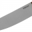 Кухонный нож сантоку Boker Cottage-Craft 130497 - Кухонный нож сантоку Boker Cottage-Craft 130497