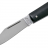 Складной нож Boker Barlow Burlap 110943 - Складной нож Boker Barlow Burlap 110943