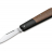 Складной нож Boker Barlow Burlap 110943 - Складной нож Boker Barlow Burlap 110943