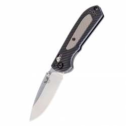 Складной нож Benchmade Mini Freek 565