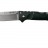 Складной нож Cold Steel Ultimate Hunter 30U - Складной нож Cold Steel Ultimate Hunter 30U