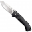 Складной нож Cold Steel Ultimate Hunter 30U - Складной нож Cold Steel Ultimate Hunter 30U