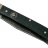 Складной нож Boker Trapper Classic Uno Burlap 112595 - Складной нож Boker Trapper Classic Uno Burlap 112595