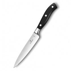 Кухонный нож универсальный Victorinox 7.7403.15G