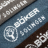 Набор носков Boker (3 пары, р.39-42) 09BO198 - Набор носков Boker (3 пары, р.39-42) 09BO198