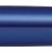Ручка перьевая CROSS AT0456-12MS - Ручка перьевая CROSS AT0456-12MS