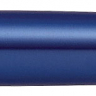 Ручка перьевая CROSS AT0456-12MS