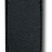 Чехол для ножа 74 мм толщиной 1-2 уровня VICTORINOX 4.0466 - Чехол для ножа 74 мм толщиной 1-2 уровня VICTORINOX 4.0466