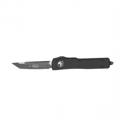 Нож Microtech 149-1T UTX-70