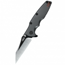 Складной нож Zero Tolerance Limited Edition 0392WC