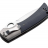 Складной нож Boker Plus Squail VG-10 01BO309 - Складной нож Boker Plus Squail VG-10 01BO309